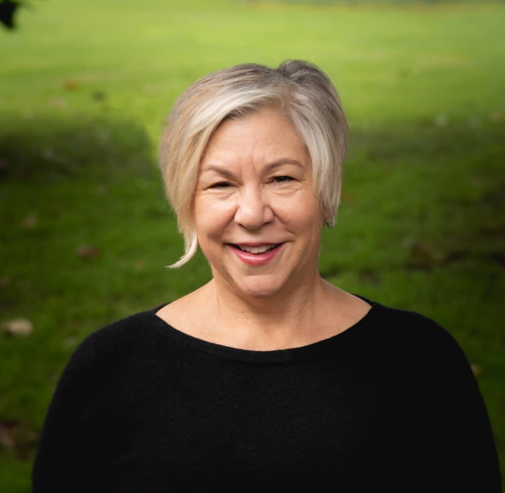 Katy McDonald Forever Balboa Park katy-mcdonald-forever-balboa-park