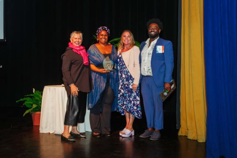 Copy of fbp-sparkawards-2025-157