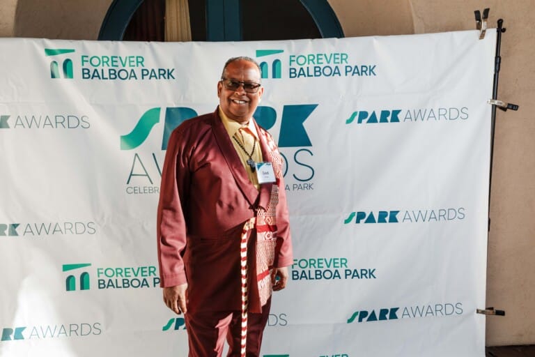 Copy of sPARKAWARDS-SnR-03