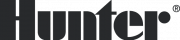 Hunter_Logo_Hunter-Black