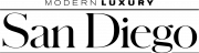 RVSD_cover (1)