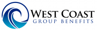 WCGB06