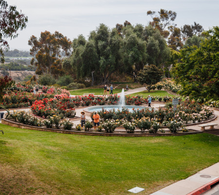 fbp-botanicalbuilding-111 (1)