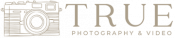 new logo 2025